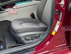 تۆیۆتا کامری